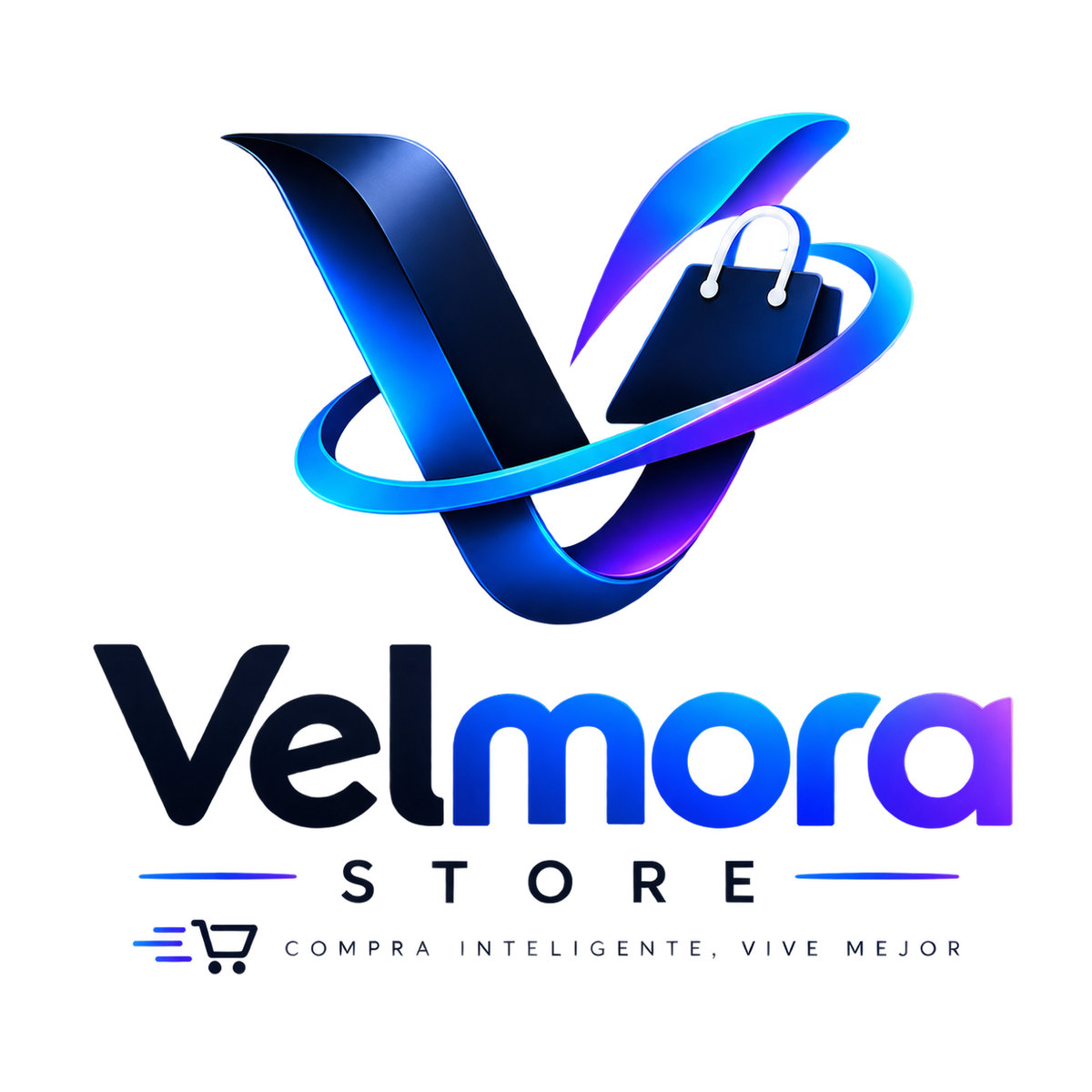 Velmora