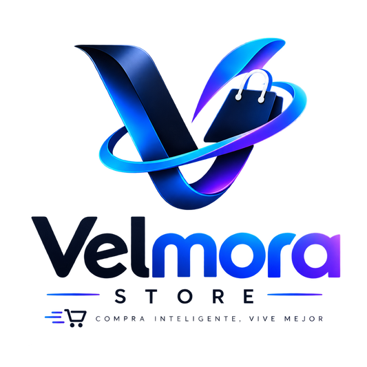 Velmora