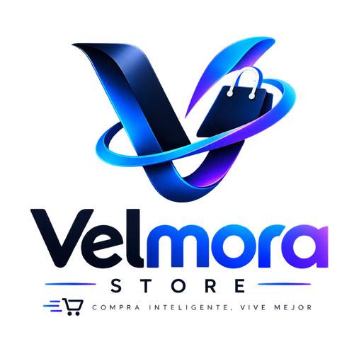 Mi tienda