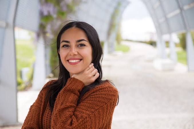 <em>Camila </em>Contreras<em> - Compradora de Instagram</em>